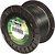 Фото PowerPro Moss Green (0.08mm 275m 4kg)