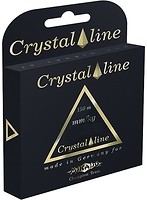 Фото Mikado Crystal Line (0.32mm 150m 11.5kg) ZOA-032