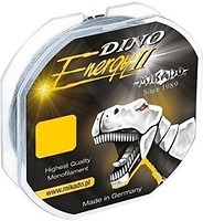 Фото Mikado Dino Energy II (0.2mm 30m 5.4kg) ZGC2-020-P