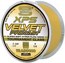 Фото Trabucco S-Force XPS Velvet Pro Cast (0.22mm 300m 5.51kg)