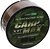 Фото Carp Pro Mono Carp Max Camo (0.37mm 300m 13.1kg) CP4303-037