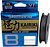 Фото Shimano Kairiki 8 PE Steel Gray (0.13mm 150m 8.2kg)