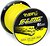 Фото Black Cat S-Line (0.55mm 450m 70kg)