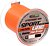 Фото Carp Pro Sport Line Fluo Orange (0.286mm 300m 5.6kg) CP2203-0286