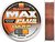 Фото Trabucco Max Plus Carp (0.2mm 150m 4kg) 057-04-200