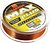 Фото Trabucco Max Plus Sinking (0.18mm 150m 3.2kg) 057-20-180