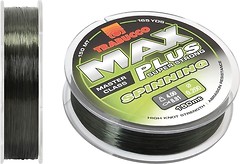 Фото Trabucco Max Plus Spinning (0.25mm 150m 5.8kg) 057-08-250