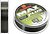 Фото Trabucco Max Plus Spinning (0.25mm 150m 5.8kg) 057-08-250