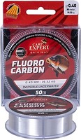 Фото Carp Expert Fluorocarbon (0.25mm 50m 9.22kg)