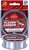 Фото Carp Expert Fluorocarbon (0.25mm 50m 9.22kg)