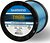 Фото Shimano Tiagra Hyper Trolling (0.68mm 1000m 24kg)
