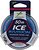 Фото Intech Invision Ice Line (0.08mm 50m 0.61kg)