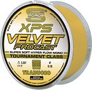 Фото Trabucco S-Force XPS Velvet Pro Cast (0.22mm 600m 5.51kg)