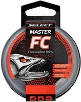 Фото Select Master FC (0.248mm 20m 3.2kg)