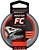 Фото Select Master FC (0.248mm 20m 3.2kg)