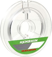 Фото Azura Kenshin FC (0.165mm 12m 1.8kg)