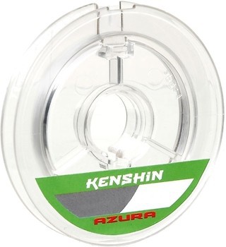 Фото Azura Kenshin FC (0.165mm 12m 1.8kg)