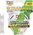 Фото Trabucco T-Force Competition GP Grand Power (0.203mm 25m 5.65kg) 052-72-200