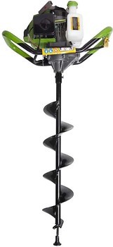 Фото ProCraft GD68 150 мм