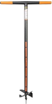 Фото Bradas KT-V2050