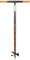 Фото Bradas KT-V2051