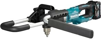 Фото Makita DG001GM105