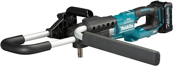 Фото Makita DG002GM101