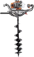 Фото Husqvarna 541EA (9706683-01)