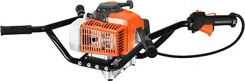 Фото Sturmax EAM1564