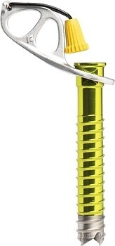Фото Black Diamond Ultralight Ice Screw 13 см