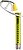 Фото Black Diamond Ultralight Ice Screw 13 см