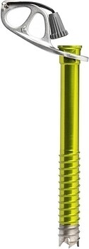 Фото Black Diamond Ultralight Ice Screw 19 см