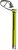 Фото Black Diamond Ultralight Ice Screw 19 см