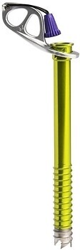 Фото Black Diamond Ultralight Ice Screw 22 см