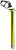 Фото Black Diamond Ultralight Ice Screw 22 см