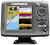 Фото Lowrance Hook-5