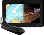 Эхолоты Raymarine