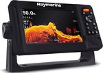 Фото Raymarine Element 9 HV without Transducer