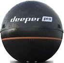 Фото Deeper Pro (ITGAM0302)