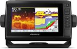 Фото Garmin EchoMAP Plus 73cv