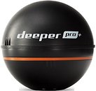 Фото Deeper Pro Plus (ITGAM0940)