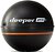 Фото Deeper Pro Plus (ITGAM0940)
