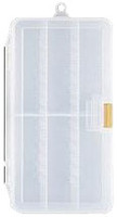 Фото Meiho Lure Case L-L