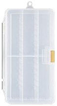 Фото Meiho Lure Case L-L