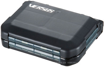 Фото Versus VS-318DD