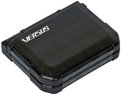 Фото Versus VS-388SD