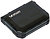 Фото Versus VS-388SD