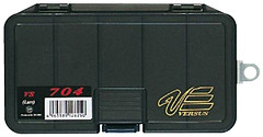 Фото Versus VS-704