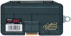 Фото Versus VS-802