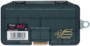Фото Versus VS-802